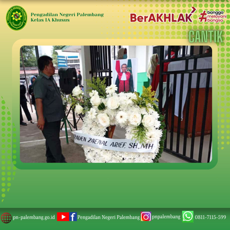 foto berita tgl 12 berduka cita meninggalnya bpk zaenal arif (18).jpeg
